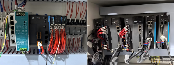 pic-TM700 case-2.png